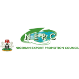 NEPC